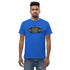 "Will You Be My Player 2" Geeky Valentine's Tee